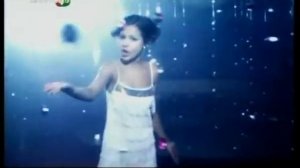 Ксения Ситник Нон-стоп