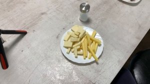 Показываю запасы продуктов в кладовке и холодильнике, как правильно покупать продукты