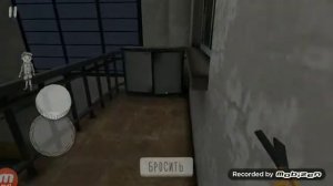 Evil nun прохождение главы Сатанинский ритуал