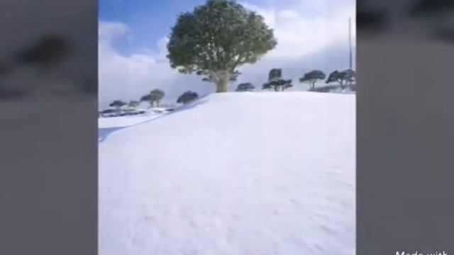 Зима наступила!!!!! смотреть онлайн