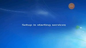 Как установить виндовс 7 на телефон