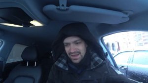 Как в мороз завести машину авто с повербанка? это реально? развеян миф