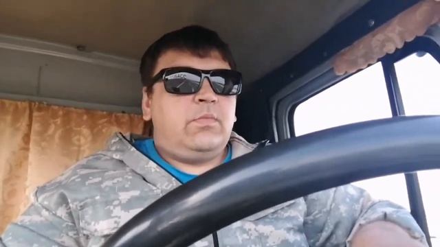 Трасса Новокузнецк - кемерово ???? смотреть онлайн