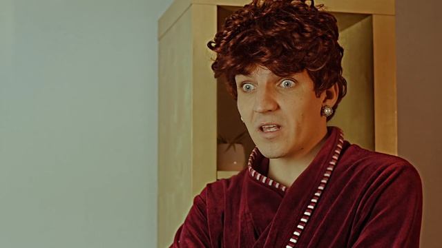 Распродажа по-черному на сайте 100sp.ru с 8 по 14 ноября. смотреть онлайн