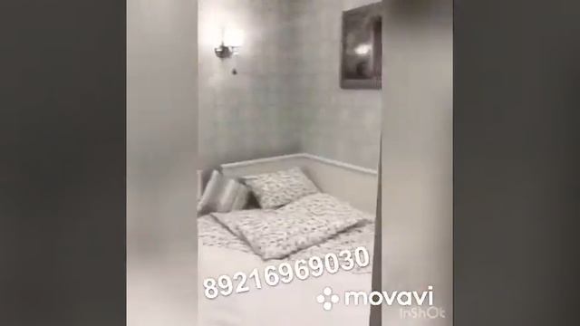 Сдам Квартиру в Красной Поляне. смотреть онлайн