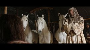 for KING + COUNTRY - Ceasefire - Music Video