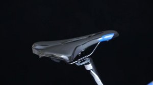 Велосипед  SCOUT 29HD. Горный,  MTB BIKE. Велосипед с Гидравлическими тормозами