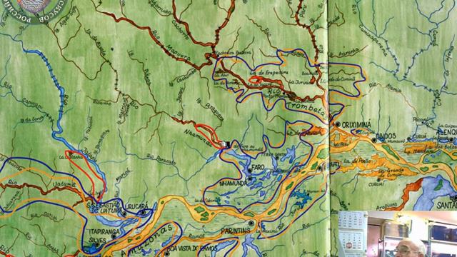 doklad SIG 01 смотреть онлайн