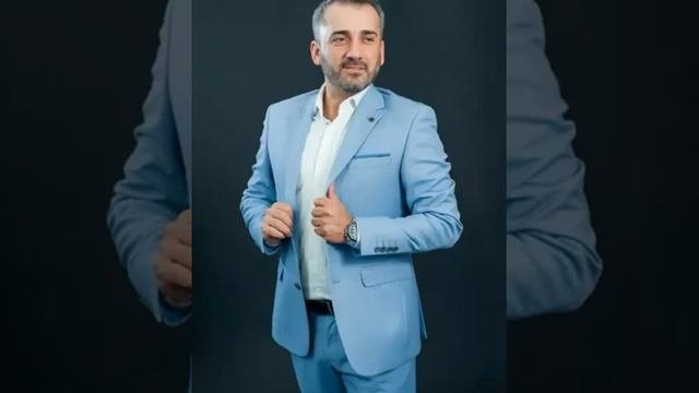 Эльдар Муслимов