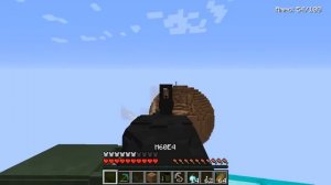 ?ПЛАНЕТА НУБА ПРОТИВ ПЛАНЕТЫ ПРО В МАЙНКРАФТ! ШЕДИ ЛЕСКА И НУБИК ЗЕМЛЯ АЛМАЗ MINECRAFT