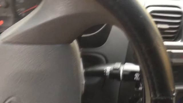 Купили Hyundai Accent смотреть онлайн