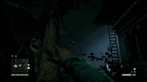 Far Cry 4 — Прохождение Часть - 32: Освобождение Рабов.