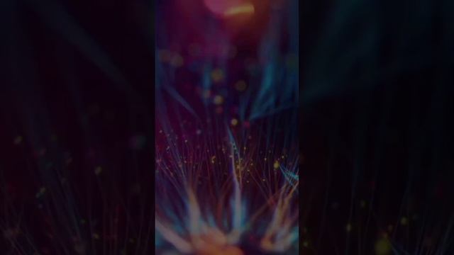 Ульянов день!