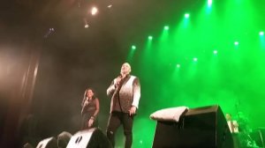 Потап и Настя Каменских