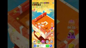 Tower Craft Gameplay Walkthrough Part 2 / Tower Craft 4x Speed / SA Games