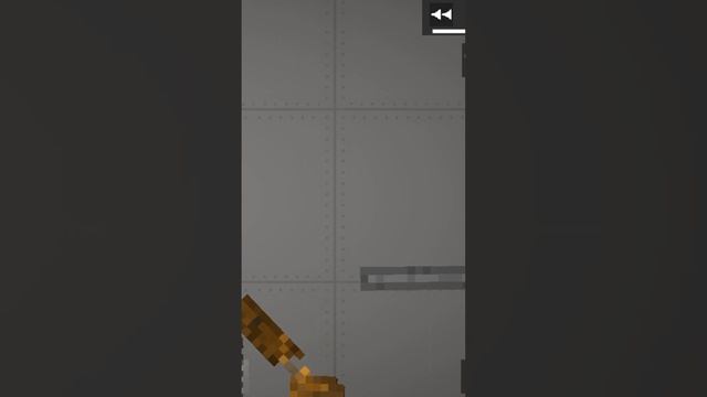 Готовим в Melon Playground ч.0 (очень старое видео) смотреть онлайн