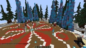 ГРИФЕР ВЫЗВАЛ МЕНЯ НА БОЙ В РЕАЛЬНОЙ ЖИЗНИ ИЗ-ЗА ИГРЫ МАЙНКРАФТ | АНТИ-ГРИФЕР ШОУ #136