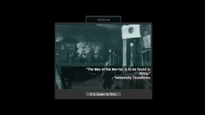 HOI4 TNO Order 44 theme