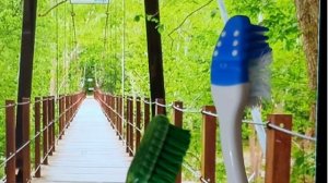 Анекдоты! Клара надулась... 14 детей! Карл и Клара ржачная семейка/ С субтитрами