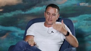 Как написать продающий текст для сайта? Главные составляющие успешного копирайтинга // 16+