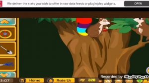 101 free new room escape game level 48 walkthrough