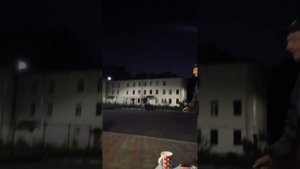 VID-20240817-WA0008.mp4