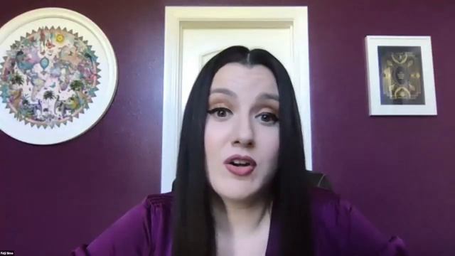 Fireside Chat with Fidji Simo смотреть онлайн