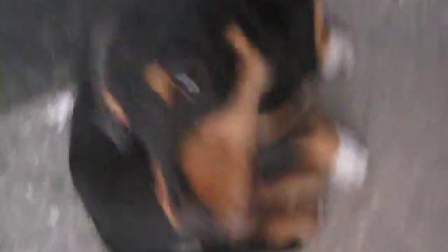 Пасть порву и все такое) смотреть онлайн