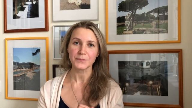 Как жили египетские вельможи • Зачем египтяне строили гробницы • ИСТОРИЯ древнего Египта смотреть онлайн