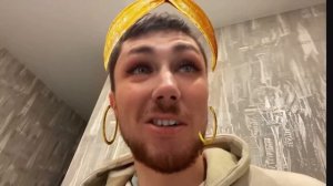 Дневник Геймера Домашка в Параллельной Вселенной #trapdady #trap_dady #minecraft