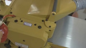 Как выбрать рейсмус. How to choose a shifting gage.
