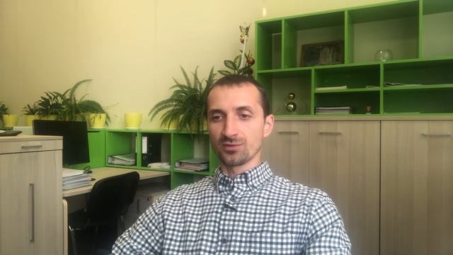 Как полюбить себя  | Любовь к себе с чего начать   |  С чего начать проявлять любовь к себе