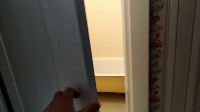 Как из двухкомнатной квартиры сделать трёхкомнатную, делаем перепланировку своими руками смотреть онлайн