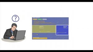Смотрите, как размещать объявление в ТОП и не платить!