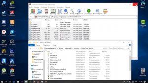 GTA 5 Singleplayer Snow GTA 5: УСТАНОВКА СНЕГА В GTA 5 МОД НА СНЕГ В ГТА 5 ОБЗОР 2020