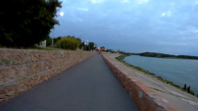 ДРУЖБЫ не СУЩЕСТВУЕТ смотреть онлайн