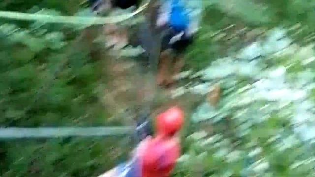 Васильсурск 2021. смотреть онлайн