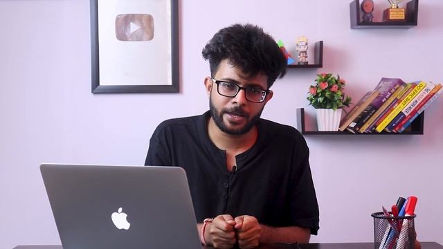 Top 7 Free Coding Website 2023 (New) | Learn to Code for FREE ???