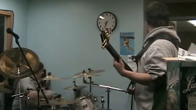 Bolle-haga song # 1 121009.wmv смотреть онлайн