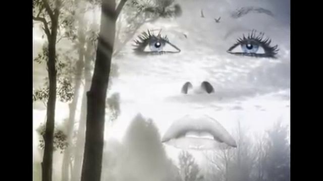 Cветланa Копыловa. Две подруги