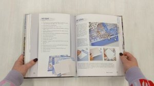 Современный скрапбукинг. Самое полное и понятное пошаговое руководство для начинающих