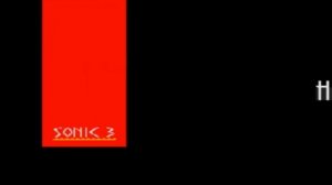 Sonic Classic Collection (Nintendo DS Gameplay) [HD]