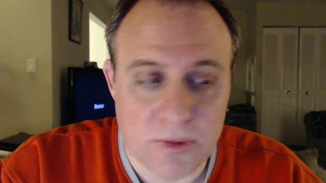 SEO: Social Media or Backlinks - The Science of Search Engine Optimization смотреть онлайн