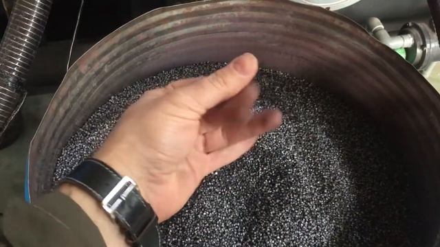 ЗАВОД ГИРОСКУТЕРОВ HETAI смотреть онлайн