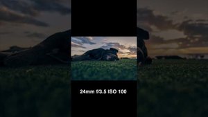 Leica Vario Elmarit SL 24 90mm f:2 8 4 ASPH Lens