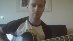 Люмен - Лабиринт cover