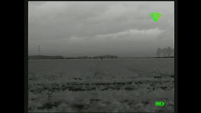 Test termowizora Dali S240 смотреть онлайн