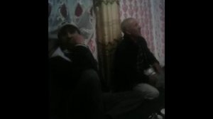 Шогирди рузибеки файзали  2023 Кангурти 👍