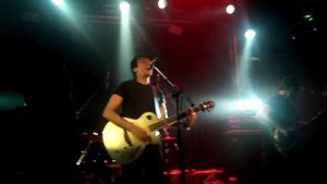 Солнечные дни - Перемен - Ярославль, 2018