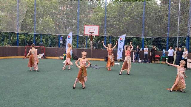 АЛЕКСАНДРИЙСКАЯ БИБЛОИОТЕКА (ОБЕРНИТЕСЬ). МОДЕЛЬНОЕ АГЕНТСТВО МОДЕЛЬ-ШОУ (modelshow.ru).